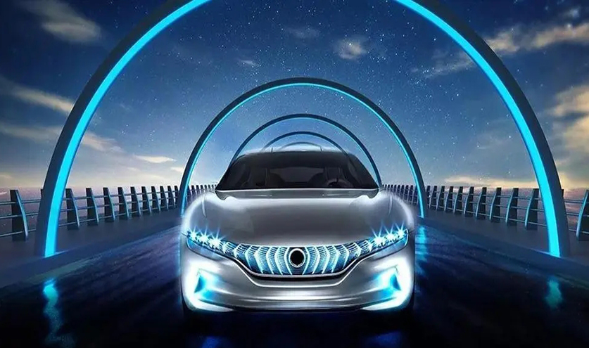 汽車束線為何需要進(jìn)行環(huán)境測試？